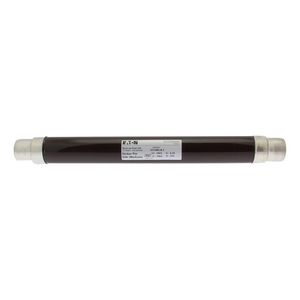 Zekering middenspanning 6.3A AC 24 kV 2" 51x442mm back-up D