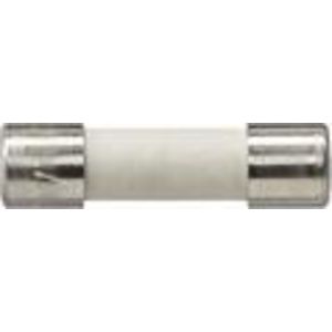 Zekering T 3,15 H 250 V Accessoires