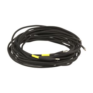 Maximaal beveiliging elan e