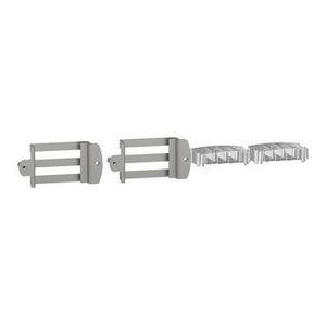 POWERCLIP ACCESSOIRES 630A