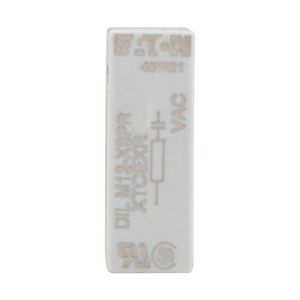 RC-kring voor DILA DILM7..M12 DILMP20 DILM12-XSPR240 VVE=10