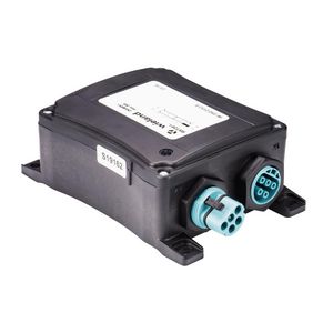 Verdelerbox RST20I5b 3p1 F vga zwart04