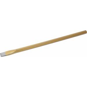 Beitel 12mm 7130008