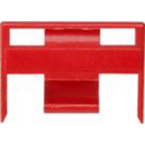 Zekeringhouder Accessoires