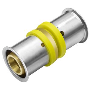 Perssok Ultrapress (Multipress) Gas 20x20mm K7010G