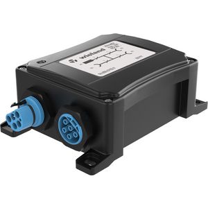 Verdelerbox RST20I5b 3p1 F VG bl07