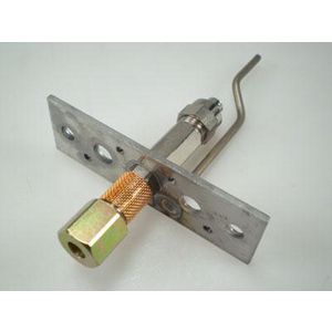 Waakvlambrander rodiamatic e 902521 S102951