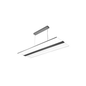 FLY LED 1200 4000 TW Casambi GR