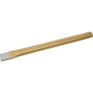 Beitel 29mm 7130024