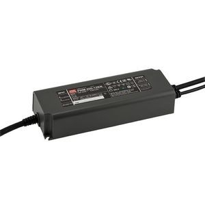 AC-DC LED Driver CV DALI-2 Dim 200W 24V