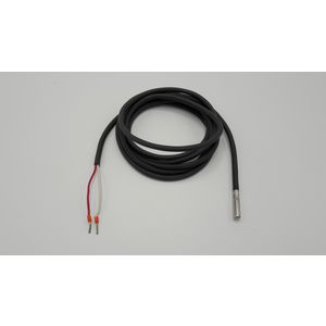 Boilersensor 7689901