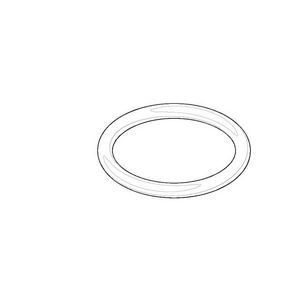 O-Ring 21,89x2,62mm 09141019790