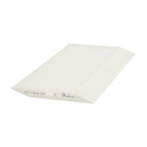 Filter ic60 ext.serv fl.300-400