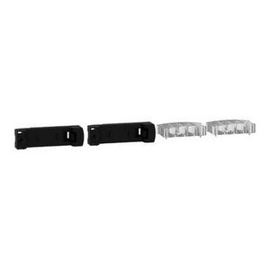 POWERCLIP ACCESSOIRES 160A 400A