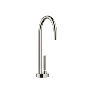 TARA COLD WATER DISPENSER-Pl