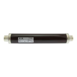 Zekering middenspanning 100A AC 24 kV 3" 76x442mm back-up D