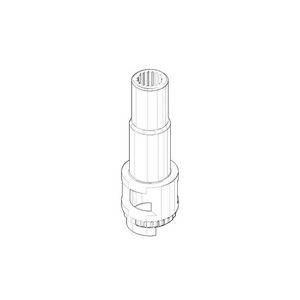 Aansluiting 09290602190