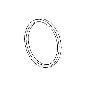 Ring 29,8x27x1,8mm 09281000990