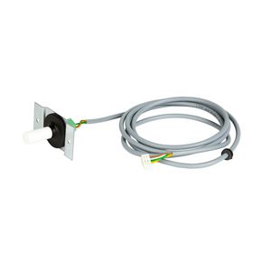 RV-sensor in kanaal 310657