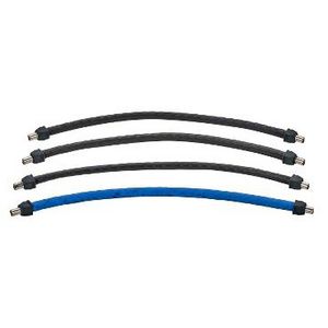 POWERCLIP AANSLUIT 160A 4P L380 / LIN 1P