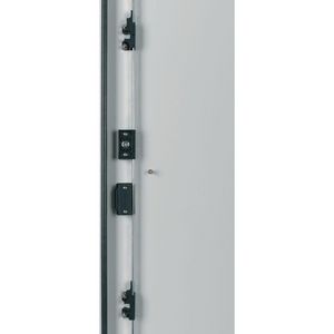 Vergrendelstang met strip L=2200 VVE=100