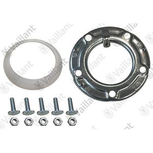 Flens 0010043412