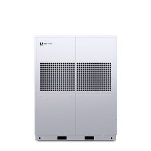 Warmtepomp L/W LWP 450+LUX 2.1 45kW 65gr.