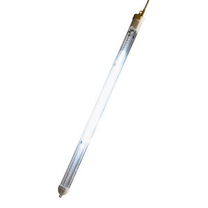 Verlichting Ice Drop 64 sneeuwval 3.5W IP67 019-274