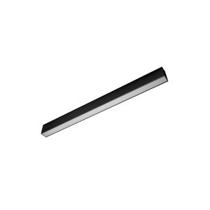 HLO LED 0600 2000 840 ND BL Opbouw
