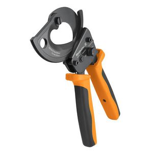 Kabelknipper Koperen kabel maximale diameter: 40mm
