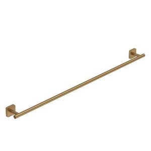 Vela S Badhanddoekhouder 80Cm B.Bron