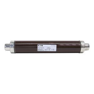 Zekering middenspanning 80A AC 24 kV 3" 76x442mm back-up DI