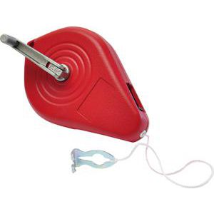 Smetlijnrolller DS1