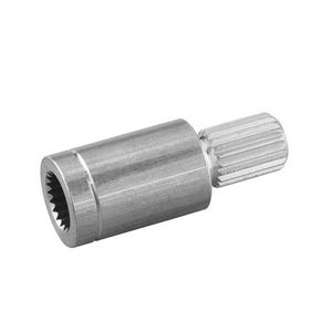 Verlengstuk 09290603890