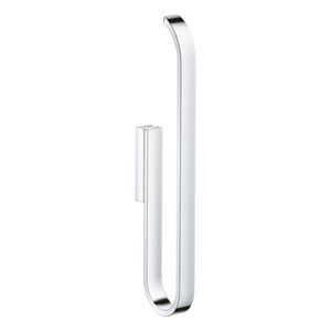 Selection reserve-rolhouder 41067000