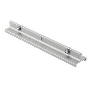 3-fasen rail toebeh. ZRS700 SPCL klemophanging (SKB18-1) alu