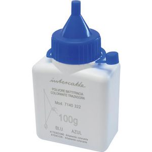 Smetlijnpoeder DS1