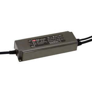 AC-DC LED Driver CV DALI Dim 120W 24V