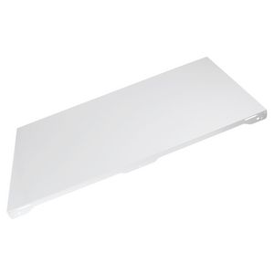 Zijpaneel 200 L 0020188014