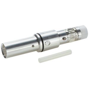 Ronde connector EPIC POWERLOCK QCM 50