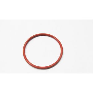 O-ring inspectieluik cbs/zlb/60/110 s4448700