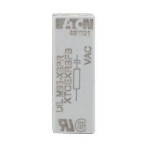 RC-kring voor DILM40..95 DILMP63..80 DILM95-XSPR240