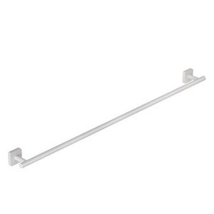 Vela S Badhanddoekhouder 80Cm Matwit