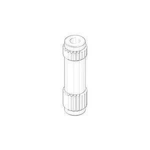 Aansluiting 09290609190