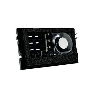 Adapter voor Audio/Video ULTRA EU module complex