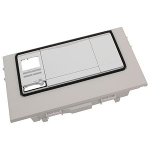 Kast 0020233611