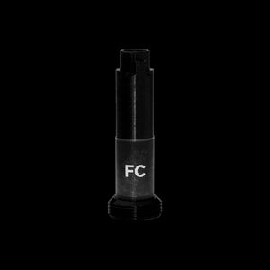 Sonde voor video inspectie FC