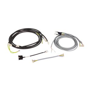 Kabelset flair 300-400