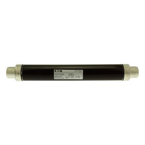 Zekering middenspanning 63A AC 24 kV 2.5" 64x442mm back-up