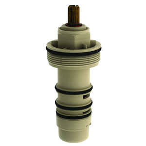 Patroon thermostatisch voor H9769